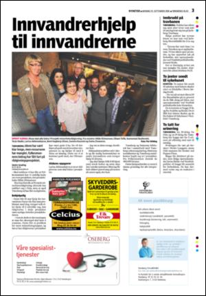 tonsbergsblad-20080929_000_00_00_003.pdf