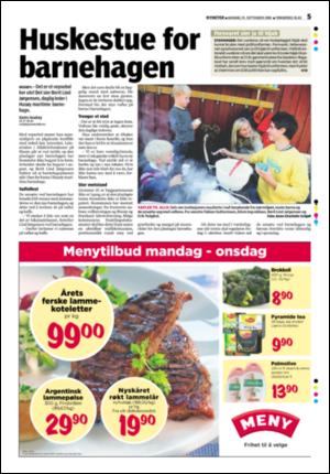 tonsbergsblad-20080929_000_00_00_005.pdf