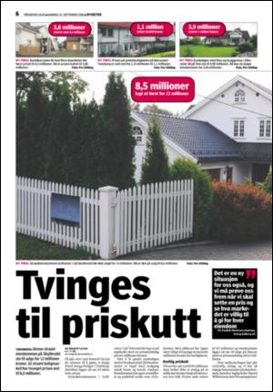 tonsbergsblad-20080929_000_00_00_006.pdf