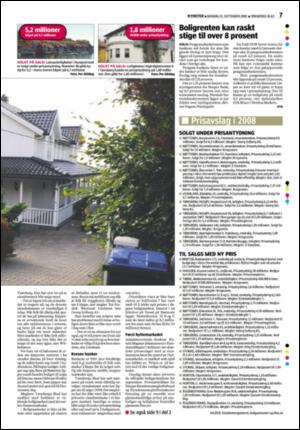 tonsbergsblad-20080929_000_00_00_007.pdf