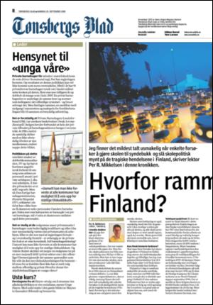 tonsbergsblad-20080929_000_00_00_008.pdf