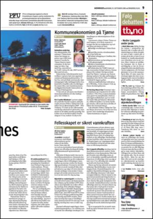 tonsbergsblad-20080929_000_00_00_009.pdf