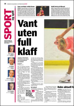 tonsbergsblad-20080929_000_00_00_010.pdf