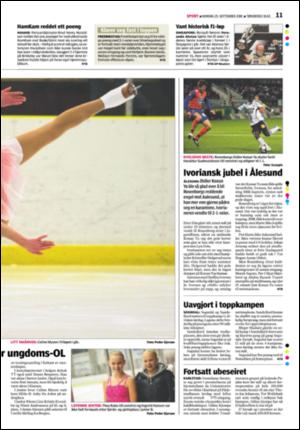 tonsbergsblad-20080929_000_00_00_011.pdf