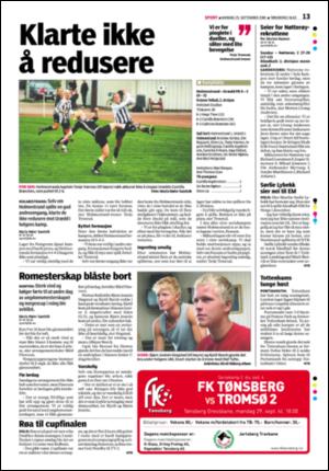 tonsbergsblad-20080929_000_00_00_013.pdf
