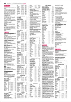 tonsbergsblad-20080929_000_00_00_016.pdf