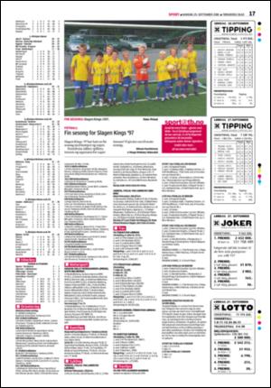 tonsbergsblad-20080929_000_00_00_017.pdf