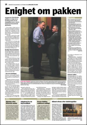 tonsbergsblad-20080929_000_00_00_018.pdf