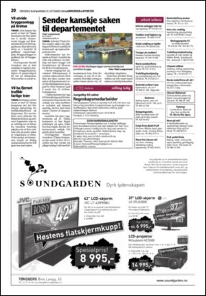 tonsbergsblad-20080929_000_00_00_020.pdf