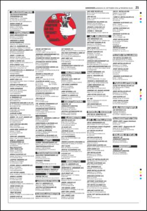 tonsbergsblad-20080929_000_00_00_021.pdf