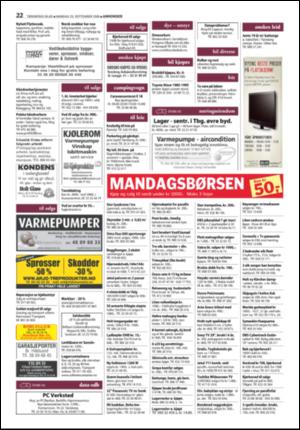 tonsbergsblad-20080929_000_00_00_022.pdf