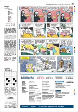 tonsbergsblad-20080929_000_00_00_023.pdf