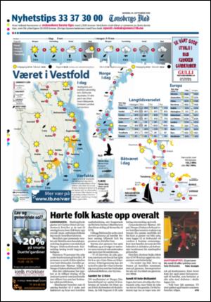 tonsbergsblad-20080929_000_00_00_024.pdf