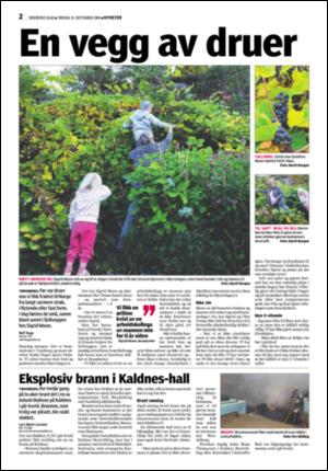 tonsbergsblad-20080930_000_00_00_002.pdf