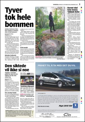 tonsbergsblad-20080930_000_00_00_003.pdf