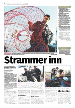 tonsbergsblad-20080930_000_00_00_004.pdf