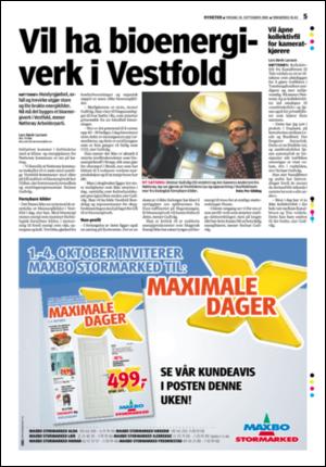 tonsbergsblad-20080930_000_00_00_005.pdf