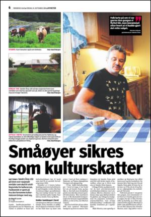 tonsbergsblad-20080930_000_00_00_006.pdf