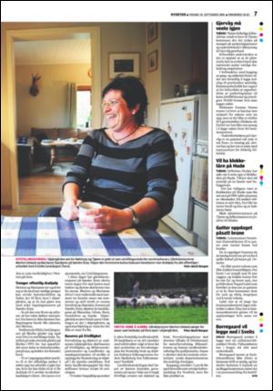 tonsbergsblad-20080930_000_00_00_007.pdf