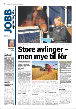 tonsbergsblad-20080930_000_00_00_008.pdf