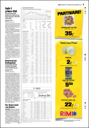 tonsbergsblad-20080930_000_00_00_009.pdf