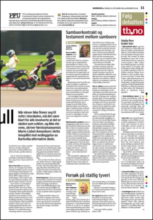 tonsbergsblad-20080930_000_00_00_011.pdf