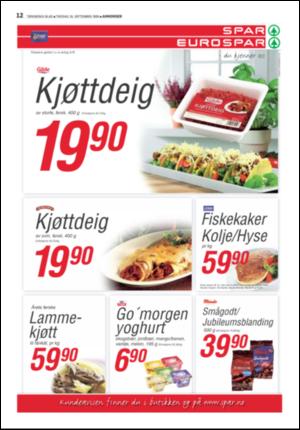 tonsbergsblad-20080930_000_00_00_012.pdf