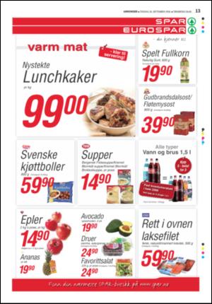 tonsbergsblad-20080930_000_00_00_013.pdf