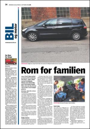 tonsbergsblad-20080930_000_00_00_014.pdf