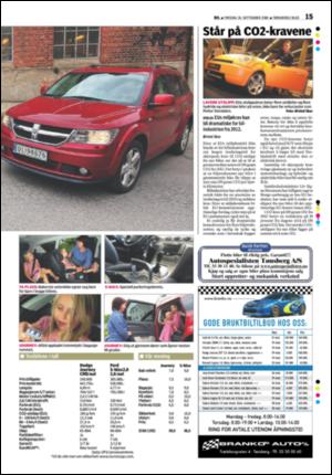 tonsbergsblad-20080930_000_00_00_015.pdf