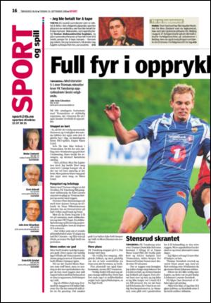 tonsbergsblad-20080930_000_00_00_016.pdf