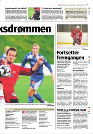 tonsbergsblad-20080930_000_00_00_017.pdf