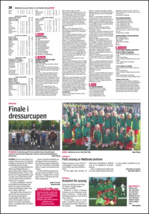 tonsbergsblad-20080930_000_00_00_020.pdf