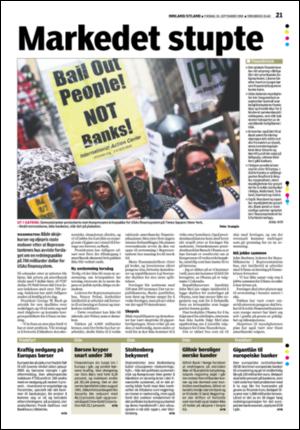 tonsbergsblad-20080930_000_00_00_021.pdf