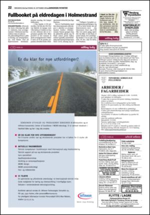 tonsbergsblad-20080930_000_00_00_022.pdf