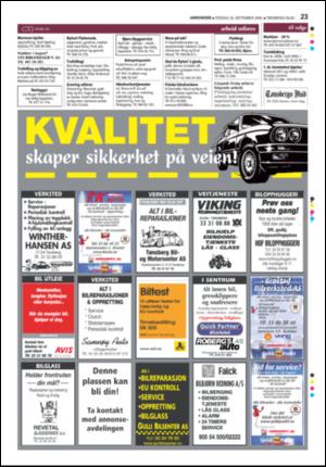 tonsbergsblad-20080930_000_00_00_023.pdf