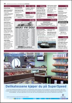 tonsbergsblad-20080930_000_00_00_024.pdf