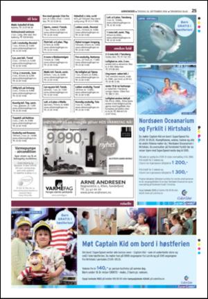 tonsbergsblad-20080930_000_00_00_025.pdf