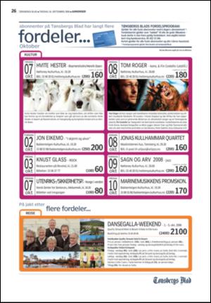 tonsbergsblad-20080930_000_00_00_026.pdf