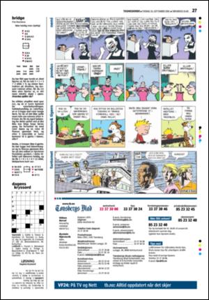tonsbergsblad-20080930_000_00_00_027.pdf