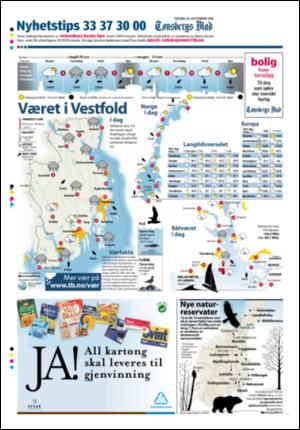 tonsbergsblad-20080930_000_00_00_028.pdf