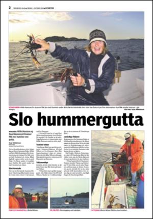 tonsbergsblad-20081003_000_00_00_002.pdf