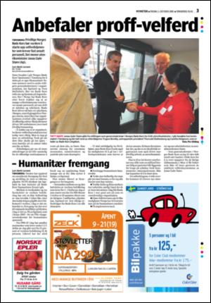 tonsbergsblad-20081003_000_00_00_003.pdf