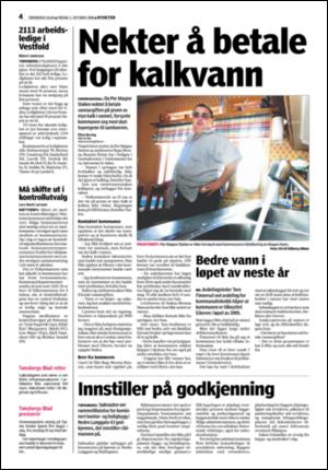 tonsbergsblad-20081003_000_00_00_004.pdf