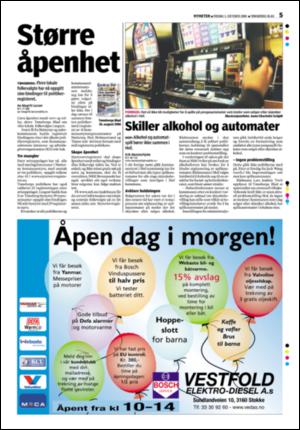 tonsbergsblad-20081003_000_00_00_005.pdf