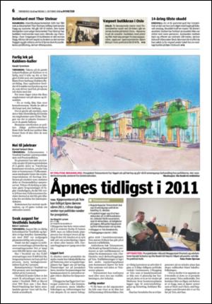 tonsbergsblad-20081003_000_00_00_006.pdf