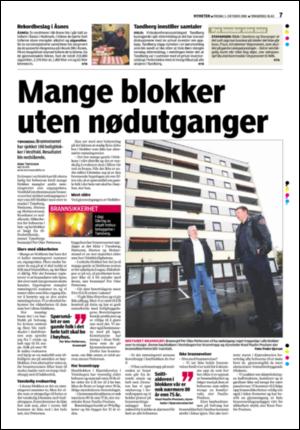 tonsbergsblad-20081003_000_00_00_007.pdf