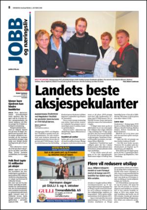 tonsbergsblad-20081003_000_00_00_008.pdf