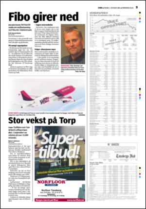 tonsbergsblad-20081003_000_00_00_009.pdf