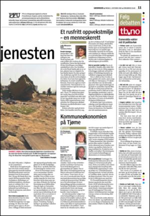 tonsbergsblad-20081003_000_00_00_011.pdf